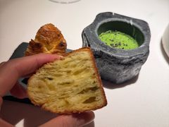 -三嚥阁 La Villa Restaurant