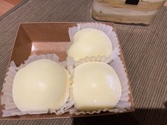 -阿左酸奶
