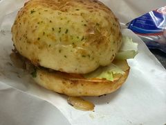 -必胜客(航洋国际店)