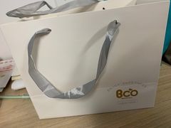 -Bco豆库(星耀天地店)