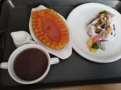 -贝瑞佳月子会所(杭州旗舰店)