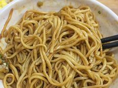 -文武王氏烧饼·无矾油条(西溪路店)