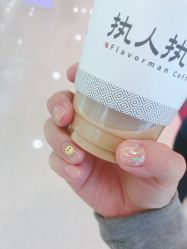 -EAST日式美甲美睫沙龙