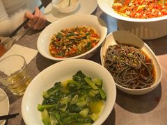 -湘轩·土菜研究院(光大店)