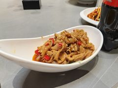 -北京全聚德烤鸭店(昌平店)