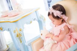 -星宝贝儿童摄影