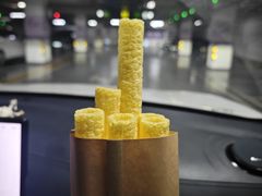 -重八牛府之小有名气(大望路店)