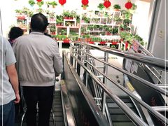 -物美超市(三里河店)