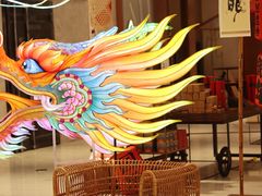 -杭州平安悦坊 PAFC LIVING