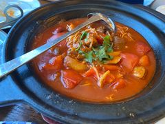 -便宜坊烤鸭店(科创店)