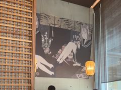 -山葵家居酒屋(天目里店)