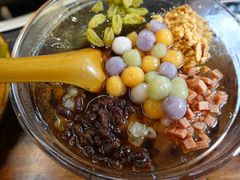 -盐井记·自贡美蛙鲜锅兔(中和店)