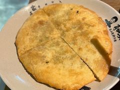-肖四女乐山跷脚牛肉(南汇大学城生活广场店)