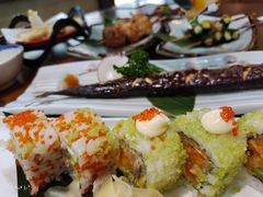 -魁炉居酒屋·深夜食堂(较场口店)