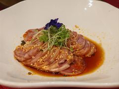 -祝家花園(伯渎港店)