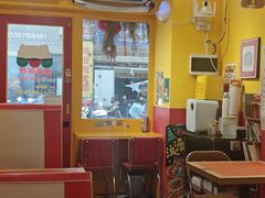 -万能料理屋(钟鼓岭路店)