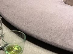 -大儒小厨·苏浙菜(瑞虹太阳宫店)