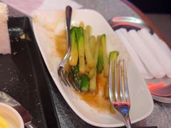 -Ministry of Crab•MOC(交子大道店)