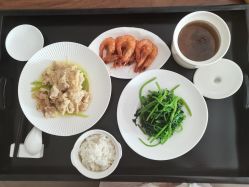 -爱凡·玥悦月子中心(陆家嘴店)