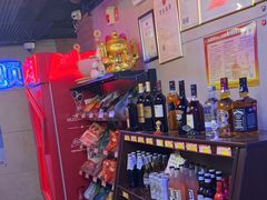 -唱吧麦颂KTV(西单华威潮铺街店)