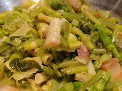 -曹家小菜(胜太路店)