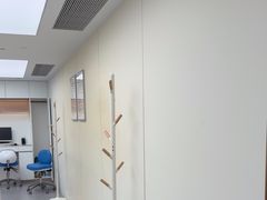 -柏乐口腔(南宁总院)