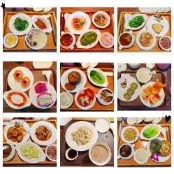 -禧月荟S月子中心(侨城店)