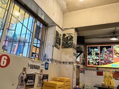 -鸿顺老铁锅美蛙鱼府(解放碑店)