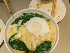 -蝎王府羊蝎子(天通苑店)