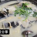超美味的美食推荐，当然首选羡山饭店啦！
