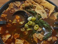 -螺蛳粉先生(蓟门桥店)