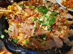 -胜代日本料理(云程巷小区店)