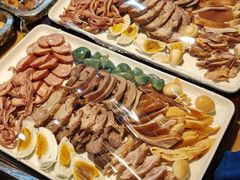 -百姓大厨房·东北菜(科怡路店)