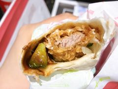 -肯德基(昌里店)