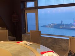 -川旺角川粤融合菜•海景餐厅(星海广场店)