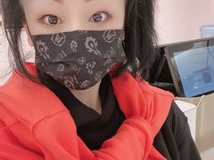 -星巴克(天津大悦城第二店)