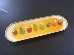 -新大陆·中国厨房
