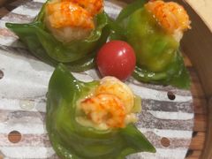 -点都德(汇盈广场店)