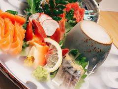 -南风(淮海街店)