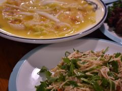 -云隐小厨·传统大理美食(复兴路店)