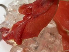 -许府牛火锅(信义坊总店)