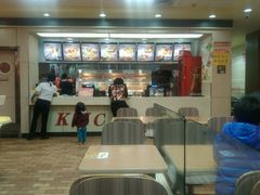 -风致肯麦基(忠信店)