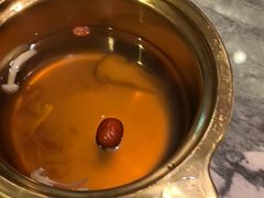 -慢丽江·云南野生菌土鸡锅(西山店)