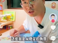 -约翰·菲茨杰拉德·肯尼迪国际机场