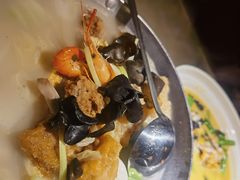 -東大方(海宁海昌路店)