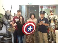 iphone_upload_pic-JOJO实景沉浸侦探剧本杀(大悦城店)