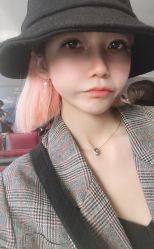 -U3美甲