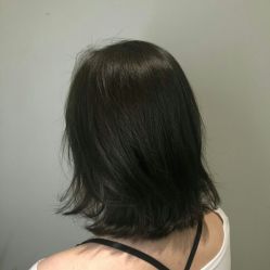 -ASA HAIR SALON