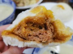 -雪琴面馆富安特色鱼汤面(城中花园店)