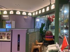 -椰小鸡·琼州糟粕醋·火锅(美兰缤纷城店)